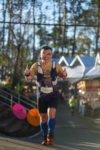 BIB: 2927
                            <button type="button" onclick="openModal(22677384)" class="btn btn-primary btn-sm float-right btn-popup" data-toggle="modal" data-target=".modal-high-quality">
                        <i class="fas fa-shopping-cart"></i> Add to Cart
                    </button>
                                            <button type="button" onclick="isThisMe(22677384, true)" class="btn btn-success btn-sm float-right btn-popup btn-isme hidden" data-toggle="tooltip" data-placement="bottom" title="นี่คือรูปของคุณใช่ไหม คลิกที่นี่เพื่อเอาเข้าอัลบั้ม">
                        <i class="fas fa-plus"></i> Add to album
                    </button>
                    <button type="button" onclick="isThisMe(22677384, false)" class="btn btn-warning btn-sm float-right btn-popup btn-isnotme hidden">
                        <i class="fas fa-ban"></i> Remove from album
                    </button>