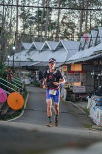 BIB: 200
                            <button type="button" onclick="openModal(22660228)" class="btn btn-primary btn-sm float-right btn-popup" data-toggle="modal" data-target=".modal-high-quality">
                        <i class="fas fa-shopping-cart"></i> Add to Cart
                    </button>
                                            <button type="button" onclick="isThisMe(22660228, true)" class="btn btn-success btn-sm float-right btn-popup btn-isme hidden" data-toggle="tooltip" data-placement="bottom" title="นี่คือรูปของคุณใช่ไหม คลิกที่นี่เพื่อเอาเข้าอัลบั้ม">
                        <i class="fas fa-plus"></i> Add to album
                    </button>
                    <button type="button" onclick="isThisMe(22660228, false)" class="btn btn-warning btn-sm float-right btn-popup btn-isnotme hidden">
                        <i class="fas fa-ban"></i> Remove from album
                    </button>