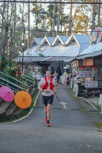 BIB: 
                            <button type="button" onclick="openModal(22665582)" class="btn btn-primary btn-sm float-right btn-popup" data-toggle="modal" data-target=".modal-high-quality">
                        <i class="fas fa-shopping-cart"></i> Add to Cart
                    </button>
                                            <button type="button" onclick="isThisMe(22665582, true)" class="btn btn-success btn-sm float-right btn-popup btn-isme hidden" data-toggle="tooltip" data-placement="bottom" title="นี่คือรูปของคุณใช่ไหม คลิกที่นี่เพื่อเอาเข้าอัลบั้ม">
                        <i class="fas fa-plus"></i> Add to album
                    </button>
                    <button type="button" onclick="isThisMe(22665582, false)" class="btn btn-warning btn-sm float-right btn-popup btn-isnotme hidden">
                        <i class="fas fa-ban"></i> Remove from album
                    </button>