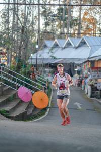 BIB: 23233
                            <button type="button" onclick="openModal(22661712)" class="btn btn-primary btn-sm float-right btn-popup" data-toggle="modal" data-target=".modal-high-quality">
                        <i class="fas fa-shopping-cart"></i> Add to Cart
                    </button>
                                            <button type="button" onclick="isThisMe(22661712, true)" class="btn btn-success btn-sm float-right btn-popup btn-isme hidden" data-toggle="tooltip" data-placement="bottom" title="นี่คือรูปของคุณใช่ไหม คลิกที่นี่เพื่อเอาเข้าอัลบั้ม">
                        <i class="fas fa-plus"></i> Add to album
                    </button>
                    <button type="button" onclick="isThisMe(22661712, false)" class="btn btn-warning btn-sm float-right btn-popup btn-isnotme hidden">
                        <i class="fas fa-ban"></i> Remove from album
                    </button>