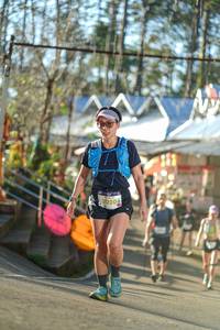 BIB: 3620
                            <button type="button" onclick="openModal(22683922)" class="btn btn-primary btn-sm float-right btn-popup" data-toggle="modal" data-target=".modal-high-quality">
                        <i class="fas fa-shopping-cart"></i> Add to Cart
                    </button>
                                            <button type="button" onclick="isThisMe(22683922, true)" class="btn btn-success btn-sm float-right btn-popup btn-isme hidden" data-toggle="tooltip" data-placement="bottom" title="นี่คือรูปของคุณใช่ไหม คลิกที่นี่เพื่อเอาเข้าอัลบั้ม">
                        <i class="fas fa-plus"></i> Add to album
                    </button>
                    <button type="button" onclick="isThisMe(22683922, false)" class="btn btn-warning btn-sm float-right btn-popup btn-isnotme hidden">
                        <i class="fas fa-ban"></i> Remove from album
                    </button>