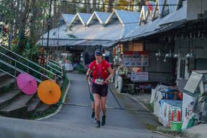 BIB: 3060
                            <button type="button" onclick="openModal(22667529)" class="btn btn-primary btn-sm float-right btn-popup" data-toggle="modal" data-target=".modal-high-quality">
                        <i class="fas fa-shopping-cart"></i> Add to Cart
                    </button>
                                            <button type="button" onclick="isThisMe(22667529, true)" class="btn btn-success btn-sm float-right btn-popup btn-isme hidden" data-toggle="tooltip" data-placement="bottom" title="นี่คือรูปของคุณใช่ไหม คลิกที่นี่เพื่อเอาเข้าอัลบั้ม">
                        <i class="fas fa-plus"></i> Add to album
                    </button>
                    <button type="button" onclick="isThisMe(22667529, false)" class="btn btn-warning btn-sm float-right btn-popup btn-isnotme hidden">
                        <i class="fas fa-ban"></i> Remove from album
                    </button>