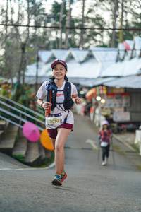 BIB: 3019
                            <button type="button" onclick="openModal(22686228)" class="btn btn-primary btn-sm float-right btn-popup" data-toggle="modal" data-target=".modal-high-quality">
                        <i class="fas fa-shopping-cart"></i> Add to Cart
                    </button>
                                            <button type="button" onclick="isThisMe(22686228, true)" class="btn btn-success btn-sm float-right btn-popup btn-isme hidden" data-toggle="tooltip" data-placement="bottom" title="นี่คือรูปของคุณใช่ไหม คลิกที่นี่เพื่อเอาเข้าอัลบั้ม">
                        <i class="fas fa-plus"></i> Add to album
                    </button>
                    <button type="button" onclick="isThisMe(22686228, false)" class="btn btn-warning btn-sm float-right btn-popup btn-isnotme hidden">
                        <i class="fas fa-ban"></i> Remove from album
                    </button>