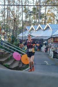 BIB: 2088
                            <button type="button" onclick="openModal(22668862)" class="btn btn-primary btn-sm float-right btn-popup" data-toggle="modal" data-target=".modal-high-quality">
                        <i class="fas fa-shopping-cart"></i> Add to Cart
                    </button>
                                            <button type="button" onclick="isThisMe(22668862, true)" class="btn btn-success btn-sm float-right btn-popup btn-isme hidden" data-toggle="tooltip" data-placement="bottom" title="นี่คือรูปของคุณใช่ไหม คลิกที่นี่เพื่อเอาเข้าอัลบั้ม">
                        <i class="fas fa-plus"></i> Add to album
                    </button>
                    <button type="button" onclick="isThisMe(22668862, false)" class="btn btn-warning btn-sm float-right btn-popup btn-isnotme hidden">
                        <i class="fas fa-ban"></i> Remove from album
                    </button>