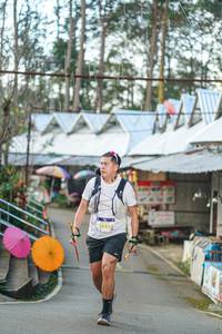 BIB: 2885
                            <button type="button" onclick="openModal(22687023)" class="btn btn-primary btn-sm float-right btn-popup" data-toggle="modal" data-target=".modal-high-quality">
                        <i class="fas fa-shopping-cart"></i> Add to Cart
                    </button>
                                            <button type="button" onclick="isThisMe(22687023, true)" class="btn btn-success btn-sm float-right btn-popup btn-isme hidden" data-toggle="tooltip" data-placement="bottom" title="นี่คือรูปของคุณใช่ไหม คลิกที่นี่เพื่อเอาเข้าอัลบั้ม">
                        <i class="fas fa-plus"></i> Add to album
                    </button>
                    <button type="button" onclick="isThisMe(22687023, false)" class="btn btn-warning btn-sm float-right btn-popup btn-isnotme hidden">
                        <i class="fas fa-ban"></i> Remove from album
                    </button>