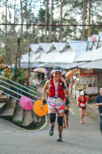 BIB: 252
                            <button type="button" onclick="openModal(22686960)" class="btn btn-primary btn-sm float-right btn-popup" data-toggle="modal" data-target=".modal-high-quality">
                        <i class="fas fa-shopping-cart"></i> Add to Cart
                    </button>
                                            <button type="button" onclick="isThisMe(22686960, true)" class="btn btn-success btn-sm float-right btn-popup btn-isme hidden" data-toggle="tooltip" data-placement="bottom" title="นี่คือรูปของคุณใช่ไหม คลิกที่นี่เพื่อเอาเข้าอัลบั้ม">
                        <i class="fas fa-plus"></i> Add to album
                    </button>
                    <button type="button" onclick="isThisMe(22686960, false)" class="btn btn-warning btn-sm float-right btn-popup btn-isnotme hidden">
                        <i class="fas fa-ban"></i> Remove from album
                    </button>