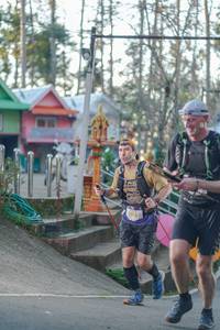 BIB: 2315
                            <button type="button" onclick="openModal(22666562)" class="btn btn-primary btn-sm float-right btn-popup" data-toggle="modal" data-target=".modal-high-quality">
                        <i class="fas fa-shopping-cart"></i> Add to Cart
                    </button>
                                            <button type="button" onclick="isThisMe(22666562, true)" class="btn btn-success btn-sm float-right btn-popup btn-isme hidden" data-toggle="tooltip" data-placement="bottom" title="นี่คือรูปของคุณใช่ไหม คลิกที่นี่เพื่อเอาเข้าอัลบั้ม">
                        <i class="fas fa-plus"></i> Add to album
                    </button>
                    <button type="button" onclick="isThisMe(22666562, false)" class="btn btn-warning btn-sm float-right btn-popup btn-isnotme hidden">
                        <i class="fas fa-ban"></i> Remove from album
                    </button>