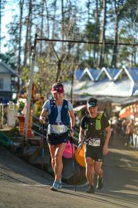 BIB: 3126
                            <button type="button" onclick="openModal(22681560)" class="btn btn-primary btn-sm float-right btn-popup" data-toggle="modal" data-target=".modal-high-quality">
                        <i class="fas fa-shopping-cart"></i> Add to Cart
                    </button>
                                            <button type="button" onclick="isThisMe(22681560, true)" class="btn btn-success btn-sm float-right btn-popup btn-isme hidden" data-toggle="tooltip" data-placement="bottom" title="นี่คือรูปของคุณใช่ไหม คลิกที่นี่เพื่อเอาเข้าอัลบั้ม">
                        <i class="fas fa-plus"></i> Add to album
                    </button>
                    <button type="button" onclick="isThisMe(22681560, false)" class="btn btn-warning btn-sm float-right btn-popup btn-isnotme hidden">
                        <i class="fas fa-ban"></i> Remove from album
                    </button>