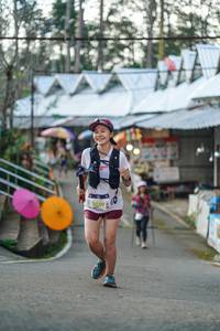 BIB: 3019
                            <button type="button" onclick="openModal(22686220)" class="btn btn-primary btn-sm float-right btn-popup" data-toggle="modal" data-target=".modal-high-quality">
                        <i class="fas fa-shopping-cart"></i> Add to Cart
                    </button>
                                            <button type="button" onclick="isThisMe(22686220, true)" class="btn btn-success btn-sm float-right btn-popup btn-isme hidden" data-toggle="tooltip" data-placement="bottom" title="นี่คือรูปของคุณใช่ไหม คลิกที่นี่เพื่อเอาเข้าอัลบั้ม">
                        <i class="fas fa-plus"></i> Add to album
                    </button>
                    <button type="button" onclick="isThisMe(22686220, false)" class="btn btn-warning btn-sm float-right btn-popup btn-isnotme hidden">
                        <i class="fas fa-ban"></i> Remove from album
                    </button>