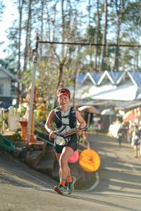 BIB: 
                            <button type="button" onclick="openModal(22684193)" class="btn btn-primary btn-sm float-right btn-popup" data-toggle="modal" data-target=".modal-high-quality">
                        <i class="fas fa-shopping-cart"></i> Add to Cart
                    </button>
                                            <button type="button" onclick="isThisMe(22684193, true)" class="btn btn-success btn-sm float-right btn-popup btn-isme hidden" data-toggle="tooltip" data-placement="bottom" title="นี่คือรูปของคุณใช่ไหม คลิกที่นี่เพื่อเอาเข้าอัลบั้ม">
                        <i class="fas fa-plus"></i> Add to album
                    </button>
                    <button type="button" onclick="isThisMe(22684193, false)" class="btn btn-warning btn-sm float-right btn-popup btn-isnotme hidden">
                        <i class="fas fa-ban"></i> Remove from album
                    </button>