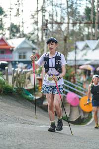 BIB: 330
                            <button type="button" onclick="openModal(22686931)" class="btn btn-primary btn-sm float-right btn-popup" data-toggle="modal" data-target=".modal-high-quality">
                        <i class="fas fa-shopping-cart"></i> Add to Cart
                    </button>
                                            <button type="button" onclick="isThisMe(22686931, true)" class="btn btn-success btn-sm float-right btn-popup btn-isme hidden" data-toggle="tooltip" data-placement="bottom" title="นี่คือรูปของคุณใช่ไหม คลิกที่นี่เพื่อเอาเข้าอัลบั้ม">
                        <i class="fas fa-plus"></i> Add to album
                    </button>
                    <button type="button" onclick="isThisMe(22686931, false)" class="btn btn-warning btn-sm float-right btn-popup btn-isnotme hidden">
                        <i class="fas fa-ban"></i> Remove from album
                    </button>