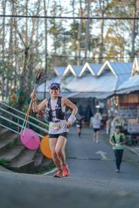 BIB: 2122, 
                            <button type="button" onclick="openModal(22668298)" class="btn btn-primary btn-sm float-right btn-popup" data-toggle="modal" data-target=".modal-high-quality">
                        <i class="fas fa-shopping-cart"></i> Add to Cart
                    </button>
                                            <button type="button" onclick="isThisMe(22668298, true)" class="btn btn-success btn-sm float-right btn-popup btn-isme hidden" data-toggle="tooltip" data-placement="bottom" title="นี่คือรูปของคุณใช่ไหม คลิกที่นี่เพื่อเอาเข้าอัลบั้ม">
                        <i class="fas fa-plus"></i> Add to album
                    </button>
                    <button type="button" onclick="isThisMe(22668298, false)" class="btn btn-warning btn-sm float-right btn-popup btn-isnotme hidden">
                        <i class="fas fa-ban"></i> Remove from album
                    </button>