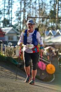 BIB: 2989
                            <button type="button" onclick="openModal(22681055)" class="btn btn-primary btn-sm float-right btn-popup" data-toggle="modal" data-target=".modal-high-quality">
                        <i class="fas fa-shopping-cart"></i> Add to Cart
                    </button>
                                            <button type="button" onclick="isThisMe(22681055, true)" class="btn btn-success btn-sm float-right btn-popup btn-isme hidden" data-toggle="tooltip" data-placement="bottom" title="นี่คือรูปของคุณใช่ไหม คลิกที่นี่เพื่อเอาเข้าอัลบั้ม">
                        <i class="fas fa-plus"></i> Add to album
                    </button>
                    <button type="button" onclick="isThisMe(22681055, false)" class="btn btn-warning btn-sm float-right btn-popup btn-isnotme hidden">
                        <i class="fas fa-ban"></i> Remove from album
                    </button>