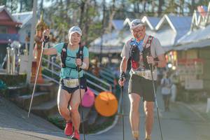 BIB: 2310
                            <button type="button" onclick="openModal(22675269)" class="btn btn-primary btn-sm float-right btn-popup" data-toggle="modal" data-target=".modal-high-quality">
                        <i class="fas fa-shopping-cart"></i> Add to Cart
                    </button>
                                            <button type="button" onclick="isThisMe(22675269, true)" class="btn btn-success btn-sm float-right btn-popup btn-isme hidden" data-toggle="tooltip" data-placement="bottom" title="นี่คือรูปของคุณใช่ไหม คลิกที่นี่เพื่อเอาเข้าอัลบั้ม">
                        <i class="fas fa-plus"></i> Add to album
                    </button>
                    <button type="button" onclick="isThisMe(22675269, false)" class="btn btn-warning btn-sm float-right btn-popup btn-isnotme hidden">
                        <i class="fas fa-ban"></i> Remove from album
                    </button>