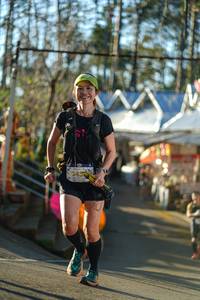 BIB: 
                            <button type="button" onclick="openModal(22681500)" class="btn btn-primary btn-sm float-right btn-popup" data-toggle="modal" data-target=".modal-high-quality">
                        <i class="fas fa-shopping-cart"></i> Add to Cart
                    </button>
                                            <button type="button" onclick="isThisMe(22681500, true)" class="btn btn-success btn-sm float-right btn-popup btn-isme hidden" data-toggle="tooltip" data-placement="bottom" title="นี่คือรูปของคุณใช่ไหม คลิกที่นี่เพื่อเอาเข้าอัลบั้ม">
                        <i class="fas fa-plus"></i> Add to album
                    </button>
                    <button type="button" onclick="isThisMe(22681500, false)" class="btn btn-warning btn-sm float-right btn-popup btn-isnotme hidden">
                        <i class="fas fa-ban"></i> Remove from album
                    </button>