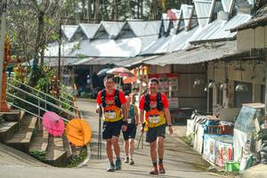 BIB: 2500
                            <button type="button" onclick="openModal(22689337)" class="btn btn-primary btn-sm float-right btn-popup" data-toggle="modal" data-target=".modal-high-quality">
                        <i class="fas fa-shopping-cart"></i> Add to Cart
                    </button>
                                            <button type="button" onclick="isThisMe(22689337, true)" class="btn btn-success btn-sm float-right btn-popup btn-isme hidden" data-toggle="tooltip" data-placement="bottom" title="นี่คือรูปของคุณใช่ไหม คลิกที่นี่เพื่อเอาเข้าอัลบั้ม">
                        <i class="fas fa-plus"></i> Add to album
                    </button>
                    <button type="button" onclick="isThisMe(22689337, false)" class="btn btn-warning btn-sm float-right btn-popup btn-isnotme hidden">
                        <i class="fas fa-ban"></i> Remove from album
                    </button>