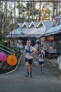 BIB: 
                            <button type="button" onclick="openModal(22666948)" class="btn btn-primary btn-sm float-right btn-popup" data-toggle="modal" data-target=".modal-high-quality">
                        <i class="fas fa-shopping-cart"></i> Add to Cart
                    </button>
                                            <button type="button" onclick="isThisMe(22666948, true)" class="btn btn-success btn-sm float-right btn-popup btn-isme hidden" data-toggle="tooltip" data-placement="bottom" title="นี่คือรูปของคุณใช่ไหม คลิกที่นี่เพื่อเอาเข้าอัลบั้ม">
                        <i class="fas fa-plus"></i> Add to album
                    </button>
                    <button type="button" onclick="isThisMe(22666948, false)" class="btn btn-warning btn-sm float-right btn-popup btn-isnotme hidden">
                        <i class="fas fa-ban"></i> Remove from album
                    </button>