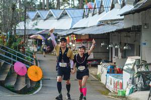 BIB: 3255, 256
                            <button type="button" onclick="openModal(22687123)" class="btn btn-primary btn-sm float-right btn-popup" data-toggle="modal" data-target=".modal-high-quality">
                        <i class="fas fa-shopping-cart"></i> Add to Cart
                    </button>
                                            <button type="button" onclick="isThisMe(22687123, true)" class="btn btn-success btn-sm float-right btn-popup btn-isme hidden" data-toggle="tooltip" data-placement="bottom" title="นี่คือรูปของคุณใช่ไหม คลิกที่นี่เพื่อเอาเข้าอัลบั้ม">
                        <i class="fas fa-plus"></i> Add to album
                    </button>
                    <button type="button" onclick="isThisMe(22687123, false)" class="btn btn-warning btn-sm float-right btn-popup btn-isnotme hidden">
                        <i class="fas fa-ban"></i> Remove from album
                    </button>