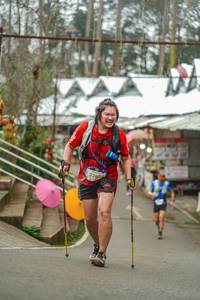 BIB: 3263
                            <button type="button" onclick="openModal(22632819)" class="btn btn-primary btn-sm float-right btn-popup" data-toggle="modal" data-target=".modal-high-quality">
                        <i class="fas fa-shopping-cart"></i> Add to Cart
                    </button>
                                            <button type="button" onclick="isThisMe(22632819, true)" class="btn btn-success btn-sm float-right btn-popup btn-isme hidden" data-toggle="tooltip" data-placement="bottom" title="นี่คือรูปของคุณใช่ไหม คลิกที่นี่เพื่อเอาเข้าอัลบั้ม">
                        <i class="fas fa-plus"></i> Add to album
                    </button>
                    <button type="button" onclick="isThisMe(22632819, false)" class="btn btn-warning btn-sm float-right btn-popup btn-isnotme hidden">
                        <i class="fas fa-ban"></i> Remove from album
                    </button>