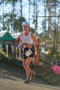 BIB: 3030
                            <button type="button" onclick="openModal(22677720)" class="btn btn-primary btn-sm float-right btn-popup" data-toggle="modal" data-target=".modal-high-quality">
                        <i class="fas fa-shopping-cart"></i> Add to Cart
                    </button>
                                            <button type="button" onclick="isThisMe(22677720, true)" class="btn btn-success btn-sm float-right btn-popup btn-isme hidden" data-toggle="tooltip" data-placement="bottom" title="นี่คือรูปของคุณใช่ไหม คลิกที่นี่เพื่อเอาเข้าอัลบั้ม">
                        <i class="fas fa-plus"></i> Add to album
                    </button>
                    <button type="button" onclick="isThisMe(22677720, false)" class="btn btn-warning btn-sm float-right btn-popup btn-isnotme hidden">
                        <i class="fas fa-ban"></i> Remove from album
                    </button>