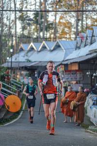 BIB: 2269
                            <button type="button" onclick="openModal(22663453)" class="btn btn-primary btn-sm float-right btn-popup" data-toggle="modal" data-target=".modal-high-quality">
                        <i class="fas fa-shopping-cart"></i> Add to Cart
                    </button>
                                            <button type="button" onclick="isThisMe(22663453, true)" class="btn btn-success btn-sm float-right btn-popup btn-isme hidden" data-toggle="tooltip" data-placement="bottom" title="นี่คือรูปของคุณใช่ไหม คลิกที่นี่เพื่อเอาเข้าอัลบั้ม">
                        <i class="fas fa-plus"></i> Add to album
                    </button>
                    <button type="button" onclick="isThisMe(22663453, false)" class="btn btn-warning btn-sm float-right btn-popup btn-isnotme hidden">
                        <i class="fas fa-ban"></i> Remove from album
                    </button>