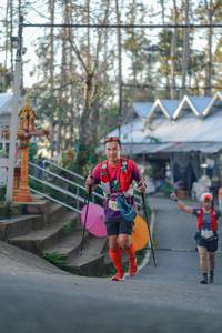 BIB: 
                            <button type="button" onclick="openModal(22667704)" class="btn btn-primary btn-sm float-right btn-popup" data-toggle="modal" data-target=".modal-high-quality">
                        <i class="fas fa-shopping-cart"></i> Add to Cart
                    </button>
                                            <button type="button" onclick="isThisMe(22667704, true)" class="btn btn-success btn-sm float-right btn-popup btn-isme hidden" data-toggle="tooltip" data-placement="bottom" title="นี่คือรูปของคุณใช่ไหม คลิกที่นี่เพื่อเอาเข้าอัลบั้ม">
                        <i class="fas fa-plus"></i> Add to album
                    </button>
                    <button type="button" onclick="isThisMe(22667704, false)" class="btn btn-warning btn-sm float-right btn-popup btn-isnotme hidden">
                        <i class="fas fa-ban"></i> Remove from album
                    </button>