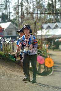 BIB: 098
                            <button type="button" onclick="openModal(22688953)" class="btn btn-primary btn-sm float-right btn-popup" data-toggle="modal" data-target=".modal-high-quality">
                        <i class="fas fa-shopping-cart"></i> Add to Cart
                    </button>
                                            <button type="button" onclick="isThisMe(22688953, true)" class="btn btn-success btn-sm float-right btn-popup btn-isme hidden" data-toggle="tooltip" data-placement="bottom" title="นี่คือรูปของคุณใช่ไหม คลิกที่นี่เพื่อเอาเข้าอัลบั้ม">
                        <i class="fas fa-plus"></i> Add to album
                    </button>
                    <button type="button" onclick="isThisMe(22688953, false)" class="btn btn-warning btn-sm float-right btn-popup btn-isnotme hidden">
                        <i class="fas fa-ban"></i> Remove from album
                    </button>