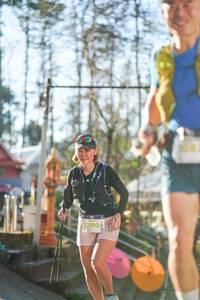 BIB: 
                            <button type="button" onclick="openModal(22678211)" class="btn btn-primary btn-sm float-right btn-popup" data-toggle="modal" data-target=".modal-high-quality">
                        <i class="fas fa-shopping-cart"></i> Add to Cart
                    </button>
                                            <button type="button" onclick="isThisMe(22678211, true)" class="btn btn-success btn-sm float-right btn-popup btn-isme hidden" data-toggle="tooltip" data-placement="bottom" title="นี่คือรูปของคุณใช่ไหม คลิกที่นี่เพื่อเอาเข้าอัลบั้ม">
                        <i class="fas fa-plus"></i> Add to album
                    </button>
                    <button type="button" onclick="isThisMe(22678211, false)" class="btn btn-warning btn-sm float-right btn-popup btn-isnotme hidden">
                        <i class="fas fa-ban"></i> Remove from album
                    </button>