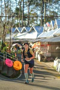 BIB: 
                            <button type="button" onclick="openModal(22683058)" class="btn btn-primary btn-sm float-right btn-popup" data-toggle="modal" data-target=".modal-high-quality">
                        <i class="fas fa-shopping-cart"></i> Add to Cart
                    </button>
                                            <button type="button" onclick="isThisMe(22683058, true)" class="btn btn-success btn-sm float-right btn-popup btn-isme hidden" data-toggle="tooltip" data-placement="bottom" title="นี่คือรูปของคุณใช่ไหม คลิกที่นี่เพื่อเอาเข้าอัลบั้ม">
                        <i class="fas fa-plus"></i> Add to album
                    </button>
                    <button type="button" onclick="isThisMe(22683058, false)" class="btn btn-warning btn-sm float-right btn-popup btn-isnotme hidden">
                        <i class="fas fa-ban"></i> Remove from album
                    </button>