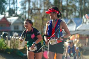 BIB: 2472
                            <button type="button" onclick="openModal(22684581)" class="btn btn-primary btn-sm float-right btn-popup" data-toggle="modal" data-target=".modal-high-quality">
                        <i class="fas fa-shopping-cart"></i> Add to Cart
                    </button>
                                            <button type="button" onclick="isThisMe(22684581, true)" class="btn btn-success btn-sm float-right btn-popup btn-isme hidden" data-toggle="tooltip" data-placement="bottom" title="นี่คือรูปของคุณใช่ไหม คลิกที่นี่เพื่อเอาเข้าอัลบั้ม">
                        <i class="fas fa-plus"></i> Add to album
                    </button>
                    <button type="button" onclick="isThisMe(22684581, false)" class="btn btn-warning btn-sm float-right btn-popup btn-isnotme hidden">
                        <i class="fas fa-ban"></i> Remove from album
                    </button>