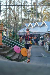 BIB: 2008
                            <button type="button" onclick="openModal(22668880)" class="btn btn-primary btn-sm float-right btn-popup" data-toggle="modal" data-target=".modal-high-quality">
                        <i class="fas fa-shopping-cart"></i> Add to Cart
                    </button>
                                            <button type="button" onclick="isThisMe(22668880, true)" class="btn btn-success btn-sm float-right btn-popup btn-isme hidden" data-toggle="tooltip" data-placement="bottom" title="นี่คือรูปของคุณใช่ไหม คลิกที่นี่เพื่อเอาเข้าอัลบั้ม">
                        <i class="fas fa-plus"></i> Add to album
                    </button>
                    <button type="button" onclick="isThisMe(22668880, false)" class="btn btn-warning btn-sm float-right btn-popup btn-isnotme hidden">
                        <i class="fas fa-ban"></i> Remove from album
                    </button>