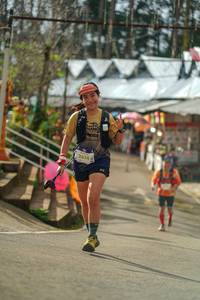 BIB: 2614
                            <button type="button" onclick="openModal(22689505)" class="btn btn-primary btn-sm float-right btn-popup" data-toggle="modal" data-target=".modal-high-quality">
                        <i class="fas fa-shopping-cart"></i> Add to Cart
                    </button>
                                            <button type="button" onclick="isThisMe(22689505, true)" class="btn btn-success btn-sm float-right btn-popup btn-isme hidden" data-toggle="tooltip" data-placement="bottom" title="นี่คือรูปของคุณใช่ไหม คลิกที่นี่เพื่อเอาเข้าอัลบั้ม">
                        <i class="fas fa-plus"></i> Add to album
                    </button>
                    <button type="button" onclick="isThisMe(22689505, false)" class="btn btn-warning btn-sm float-right btn-popup btn-isnotme hidden">
                        <i class="fas fa-ban"></i> Remove from album
                    </button>