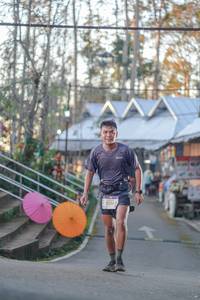 BIB: 2210
                            <button type="button" onclick="openModal(22663218)" class="btn btn-primary btn-sm float-right btn-popup" data-toggle="modal" data-target=".modal-high-quality">
                        <i class="fas fa-shopping-cart"></i> Add to Cart
                    </button>
                                            <button type="button" onclick="isThisMe(22663218, true)" class="btn btn-success btn-sm float-right btn-popup btn-isme hidden" data-toggle="tooltip" data-placement="bottom" title="นี่คือรูปของคุณใช่ไหม คลิกที่นี่เพื่อเอาเข้าอัลบั้ม">
                        <i class="fas fa-plus"></i> Add to album
                    </button>
                    <button type="button" onclick="isThisMe(22663218, false)" class="btn btn-warning btn-sm float-right btn-popup btn-isnotme hidden">
                        <i class="fas fa-ban"></i> Remove from album
                    </button>