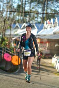 BIB: 3279
                            <button type="button" onclick="openModal(22683999)" class="btn btn-primary btn-sm float-right btn-popup" data-toggle="modal" data-target=".modal-high-quality">
                        <i class="fas fa-shopping-cart"></i> Add to Cart
                    </button>
                                            <button type="button" onclick="isThisMe(22683999, true)" class="btn btn-success btn-sm float-right btn-popup btn-isme hidden" data-toggle="tooltip" data-placement="bottom" title="นี่คือรูปของคุณใช่ไหม คลิกที่นี่เพื่อเอาเข้าอัลบั้ม">
                        <i class="fas fa-plus"></i> Add to album
                    </button>
                    <button type="button" onclick="isThisMe(22683999, false)" class="btn btn-warning btn-sm float-right btn-popup btn-isnotme hidden">
                        <i class="fas fa-ban"></i> Remove from album
                    </button>