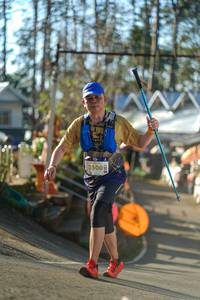 BIB: 2500
                            <button type="button" onclick="openModal(22684614)" class="btn btn-primary btn-sm float-right btn-popup" data-toggle="modal" data-target=".modal-high-quality">
                        <i class="fas fa-shopping-cart"></i> Add to Cart
                    </button>
                                            <button type="button" onclick="isThisMe(22684614, true)" class="btn btn-success btn-sm float-right btn-popup btn-isme hidden" data-toggle="tooltip" data-placement="bottom" title="นี่คือรูปของคุณใช่ไหม คลิกที่นี่เพื่อเอาเข้าอัลบั้ม">
                        <i class="fas fa-plus"></i> Add to album
                    </button>
                    <button type="button" onclick="isThisMe(22684614, false)" class="btn btn-warning btn-sm float-right btn-popup btn-isnotme hidden">
                        <i class="fas fa-ban"></i> Remove from album
                    </button>