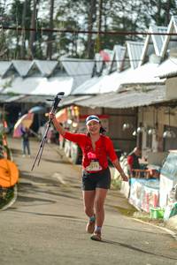 BIB: 
                            <button type="button" onclick="openModal(22689110)" class="btn btn-primary btn-sm float-right btn-popup" data-toggle="modal" data-target=".modal-high-quality">
                        <i class="fas fa-shopping-cart"></i> Add to Cart
                    </button>
                                            <button type="button" onclick="isThisMe(22689110, true)" class="btn btn-success btn-sm float-right btn-popup btn-isme hidden" data-toggle="tooltip" data-placement="bottom" title="นี่คือรูปของคุณใช่ไหม คลิกที่นี่เพื่อเอาเข้าอัลบั้ม">
                        <i class="fas fa-plus"></i> Add to album
                    </button>
                    <button type="button" onclick="isThisMe(22689110, false)" class="btn btn-warning btn-sm float-right btn-popup btn-isnotme hidden">
                        <i class="fas fa-ban"></i> Remove from album
                    </button>