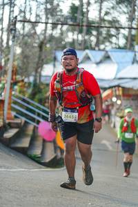 BIB: 2445
                            <button type="button" onclick="openModal(22687377)" class="btn btn-primary btn-sm float-right btn-popup" data-toggle="modal" data-target=".modal-high-quality">
                        <i class="fas fa-shopping-cart"></i> Add to Cart
                    </button>
                                            <button type="button" onclick="isThisMe(22687377, true)" class="btn btn-success btn-sm float-right btn-popup btn-isme hidden" data-toggle="tooltip" data-placement="bottom" title="นี่คือรูปของคุณใช่ไหม คลิกที่นี่เพื่อเอาเข้าอัลบั้ม">
                        <i class="fas fa-plus"></i> Add to album
                    </button>
                    <button type="button" onclick="isThisMe(22687377, false)" class="btn btn-warning btn-sm float-right btn-popup btn-isnotme hidden">
                        <i class="fas fa-ban"></i> Remove from album
                    </button>