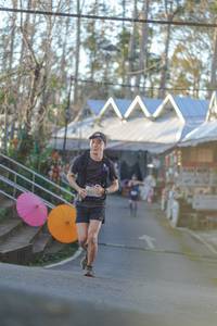 BIB: 
                            <button type="button" onclick="openModal(22671128)" class="btn btn-primary btn-sm float-right btn-popup" data-toggle="modal" data-target=".modal-high-quality">
                        <i class="fas fa-shopping-cart"></i> Add to Cart
                    </button>
                                            <button type="button" onclick="isThisMe(22671128, true)" class="btn btn-success btn-sm float-right btn-popup btn-isme hidden" data-toggle="tooltip" data-placement="bottom" title="นี่คือรูปของคุณใช่ไหม คลิกที่นี่เพื่อเอาเข้าอัลบั้ม">
                        <i class="fas fa-plus"></i> Add to album
                    </button>
                    <button type="button" onclick="isThisMe(22671128, false)" class="btn btn-warning btn-sm float-right btn-popup btn-isnotme hidden">
                        <i class="fas fa-ban"></i> Remove from album
                    </button>