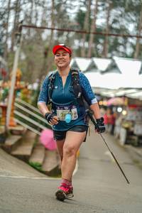 BIB: 
                            <button type="button" onclick="openModal(22633054)" class="btn btn-primary btn-sm float-right btn-popup" data-toggle="modal" data-target=".modal-high-quality">
                        <i class="fas fa-shopping-cart"></i> Add to Cart
                    </button>
                                            <button type="button" onclick="isThisMe(22633054, true)" class="btn btn-success btn-sm float-right btn-popup btn-isme hidden" data-toggle="tooltip" data-placement="bottom" title="นี่คือรูปของคุณใช่ไหม คลิกที่นี่เพื่อเอาเข้าอัลบั้ม">
                        <i class="fas fa-plus"></i> Add to album
                    </button>
                    <button type="button" onclick="isThisMe(22633054, false)" class="btn btn-warning btn-sm float-right btn-popup btn-isnotme hidden">
                        <i class="fas fa-ban"></i> Remove from album
                    </button>