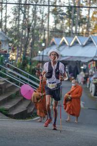 BIB: 2203
                            <button type="button" onclick="openModal(22663545)" class="btn btn-primary btn-sm float-right btn-popup" data-toggle="modal" data-target=".modal-high-quality">
                        <i class="fas fa-shopping-cart"></i> Add to Cart
                    </button>
                                            <button type="button" onclick="isThisMe(22663545, true)" class="btn btn-success btn-sm float-right btn-popup btn-isme hidden" data-toggle="tooltip" data-placement="bottom" title="นี่คือรูปของคุณใช่ไหม คลิกที่นี่เพื่อเอาเข้าอัลบั้ม">
                        <i class="fas fa-plus"></i> Add to album
                    </button>
                    <button type="button" onclick="isThisMe(22663545, false)" class="btn btn-warning btn-sm float-right btn-popup btn-isnotme hidden">
                        <i class="fas fa-ban"></i> Remove from album
                    </button>