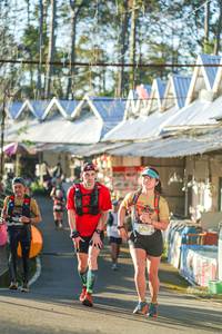 BIB: 3067, 
                            <button type="button" onclick="openModal(22679580)" class="btn btn-primary btn-sm float-right btn-popup" data-toggle="modal" data-target=".modal-high-quality">
                        <i class="fas fa-shopping-cart"></i> Add to Cart
                    </button>
                                            <button type="button" onclick="isThisMe(22679580, true)" class="btn btn-success btn-sm float-right btn-popup btn-isme hidden" data-toggle="tooltip" data-placement="bottom" title="นี่คือรูปของคุณใช่ไหม คลิกที่นี่เพื่อเอาเข้าอัลบั้ม">
                        <i class="fas fa-plus"></i> Add to album
                    </button>
                    <button type="button" onclick="isThisMe(22679580, false)" class="btn btn-warning btn-sm float-right btn-popup btn-isnotme hidden">
                        <i class="fas fa-ban"></i> Remove from album
                    </button>