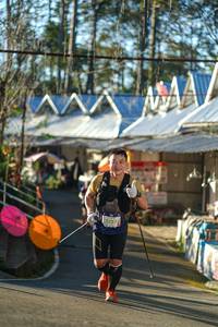 BIB: 2727
                            <button type="button" onclick="openModal(22681509)" class="btn btn-primary btn-sm float-right btn-popup" data-toggle="modal" data-target=".modal-high-quality">
                        <i class="fas fa-shopping-cart"></i> Add to Cart
                    </button>
                                            <button type="button" onclick="isThisMe(22681509, true)" class="btn btn-success btn-sm float-right btn-popup btn-isme hidden" data-toggle="tooltip" data-placement="bottom" title="นี่คือรูปของคุณใช่ไหม คลิกที่นี่เพื่อเอาเข้าอัลบั้ม">
                        <i class="fas fa-plus"></i> Add to album
                    </button>
                    <button type="button" onclick="isThisMe(22681509, false)" class="btn btn-warning btn-sm float-right btn-popup btn-isnotme hidden">
                        <i class="fas fa-ban"></i> Remove from album
                    </button>