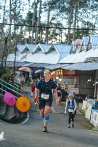 BIB: 2395
                            <button type="button" onclick="openModal(22685413)" class="btn btn-primary btn-sm float-right btn-popup" data-toggle="modal" data-target=".modal-high-quality">
                        <i class="fas fa-shopping-cart"></i> Add to Cart
                    </button>
                                            <button type="button" onclick="isThisMe(22685413, true)" class="btn btn-success btn-sm float-right btn-popup btn-isme hidden" data-toggle="tooltip" data-placement="bottom" title="นี่คือรูปของคุณใช่ไหม คลิกที่นี่เพื่อเอาเข้าอัลบั้ม">
                        <i class="fas fa-plus"></i> Add to album
                    </button>
                    <button type="button" onclick="isThisMe(22685413, false)" class="btn btn-warning btn-sm float-right btn-popup btn-isnotme hidden">
                        <i class="fas fa-ban"></i> Remove from album
                    </button>