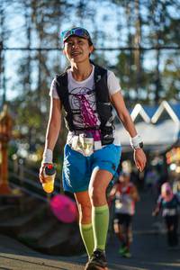 BIB: 130
                            <button type="button" onclick="openModal(22677493)" class="btn btn-primary btn-sm float-right btn-popup" data-toggle="modal" data-target=".modal-high-quality">
                        <i class="fas fa-shopping-cart"></i> Add to Cart
                    </button>
                                            <button type="button" onclick="isThisMe(22677493, true)" class="btn btn-success btn-sm float-right btn-popup btn-isme hidden" data-toggle="tooltip" data-placement="bottom" title="นี่คือรูปของคุณใช่ไหม คลิกที่นี่เพื่อเอาเข้าอัลบั้ม">
                        <i class="fas fa-plus"></i> Add to album
                    </button>
                    <button type="button" onclick="isThisMe(22677493, false)" class="btn btn-warning btn-sm float-right btn-popup btn-isnotme hidden">
                        <i class="fas fa-ban"></i> Remove from album
                    </button>