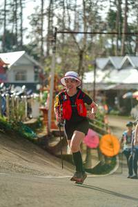 BIB: 
                            <button type="button" onclick="openModal(22688923)" class="btn btn-primary btn-sm float-right btn-popup" data-toggle="modal" data-target=".modal-high-quality">
                        <i class="fas fa-shopping-cart"></i> Add to Cart
                    </button>
                                            <button type="button" onclick="isThisMe(22688923, true)" class="btn btn-success btn-sm float-right btn-popup btn-isme hidden" data-toggle="tooltip" data-placement="bottom" title="นี่คือรูปของคุณใช่ไหม คลิกที่นี่เพื่อเอาเข้าอัลบั้ม">
                        <i class="fas fa-plus"></i> Add to album
                    </button>
                    <button type="button" onclick="isThisMe(22688923, false)" class="btn btn-warning btn-sm float-right btn-popup btn-isnotme hidden">
                        <i class="fas fa-ban"></i> Remove from album
                    </button>