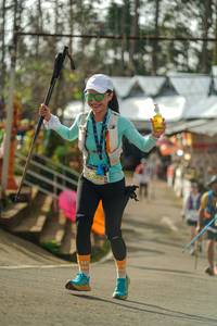 BIB: 2020
                            <button type="button" onclick="openModal(22689194)" class="btn btn-primary btn-sm float-right btn-popup" data-toggle="modal" data-target=".modal-high-quality">
                        <i class="fas fa-shopping-cart"></i> Add to Cart
                    </button>
                                            <button type="button" onclick="isThisMe(22689194, true)" class="btn btn-success btn-sm float-right btn-popup btn-isme hidden" data-toggle="tooltip" data-placement="bottom" title="นี่คือรูปของคุณใช่ไหม คลิกที่นี่เพื่อเอาเข้าอัลบั้ม">
                        <i class="fas fa-plus"></i> Add to album
                    </button>
                    <button type="button" onclick="isThisMe(22689194, false)" class="btn btn-warning btn-sm float-right btn-popup btn-isnotme hidden">
                        <i class="fas fa-ban"></i> Remove from album
                    </button>