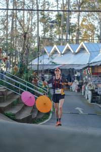 BIB: 2008
                            <button type="button" onclick="openModal(22668825)" class="btn btn-primary btn-sm float-right btn-popup" data-toggle="modal" data-target=".modal-high-quality">
                        <i class="fas fa-shopping-cart"></i> Add to Cart
                    </button>
                                            <button type="button" onclick="isThisMe(22668825, true)" class="btn btn-success btn-sm float-right btn-popup btn-isme hidden" data-toggle="tooltip" data-placement="bottom" title="นี่คือรูปของคุณใช่ไหม คลิกที่นี่เพื่อเอาเข้าอัลบั้ม">
                        <i class="fas fa-plus"></i> Add to album
                    </button>
                    <button type="button" onclick="isThisMe(22668825, false)" class="btn btn-warning btn-sm float-right btn-popup btn-isnotme hidden">
                        <i class="fas fa-ban"></i> Remove from album
                    </button>