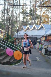 BIB: 
                            <button type="button" onclick="openModal(22664335)" class="btn btn-primary btn-sm float-right btn-popup" data-toggle="modal" data-target=".modal-high-quality">
                        <i class="fas fa-shopping-cart"></i> Add to Cart
                    </button>
                                            <button type="button" onclick="isThisMe(22664335, true)" class="btn btn-success btn-sm float-right btn-popup btn-isme hidden" data-toggle="tooltip" data-placement="bottom" title="นี่คือรูปของคุณใช่ไหม คลิกที่นี่เพื่อเอาเข้าอัลบั้ม">
                        <i class="fas fa-plus"></i> Add to album
                    </button>
                    <button type="button" onclick="isThisMe(22664335, false)" class="btn btn-warning btn-sm float-right btn-popup btn-isnotme hidden">
                        <i class="fas fa-ban"></i> Remove from album
                    </button>