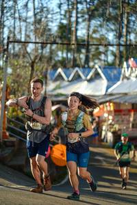 BIB: 
                            <button type="button" onclick="openModal(22681947)" class="btn btn-primary btn-sm float-right btn-popup" data-toggle="modal" data-target=".modal-high-quality">
                        <i class="fas fa-shopping-cart"></i> Add to Cart
                    </button>
                                            <button type="button" onclick="isThisMe(22681947, true)" class="btn btn-success btn-sm float-right btn-popup btn-isme hidden" data-toggle="tooltip" data-placement="bottom" title="นี่คือรูปของคุณใช่ไหม คลิกที่นี่เพื่อเอาเข้าอัลบั้ม">
                        <i class="fas fa-plus"></i> Add to album
                    </button>
                    <button type="button" onclick="isThisMe(22681947, false)" class="btn btn-warning btn-sm float-right btn-popup btn-isnotme hidden">
                        <i class="fas fa-ban"></i> Remove from album
                    </button>