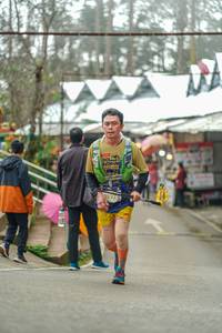 BIB: 2827, 201
                            <button type="button" onclick="openModal(22633004)" class="btn btn-primary btn-sm float-right btn-popup" data-toggle="modal" data-target=".modal-high-quality">
                        <i class="fas fa-shopping-cart"></i> Add to Cart
                    </button>
                                            <button type="button" onclick="isThisMe(22633004, true)" class="btn btn-success btn-sm float-right btn-popup btn-isme hidden" data-toggle="tooltip" data-placement="bottom" title="นี่คือรูปของคุณใช่ไหม คลิกที่นี่เพื่อเอาเข้าอัลบั้ม">
                        <i class="fas fa-plus"></i> Add to album
                    </button>
                    <button type="button" onclick="isThisMe(22633004, false)" class="btn btn-warning btn-sm float-right btn-popup btn-isnotme hidden">
                        <i class="fas fa-ban"></i> Remove from album
                    </button>